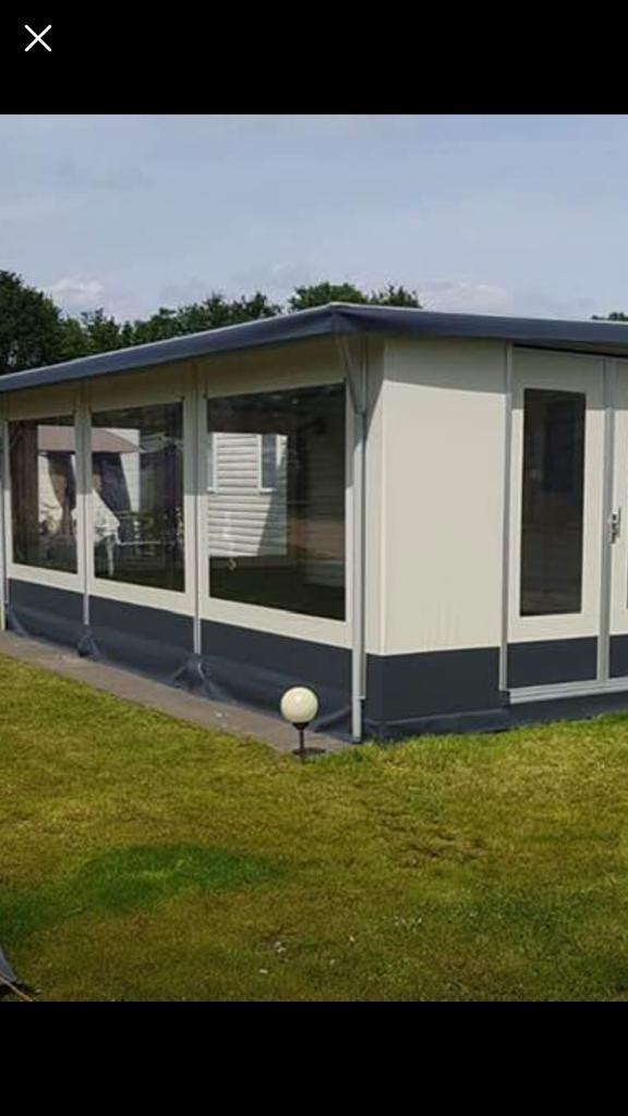 Tournesol realisatie 4