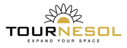 Tournesol Tenten